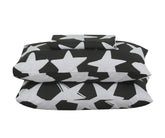 Double Bed Sheet Design NC-C 6043